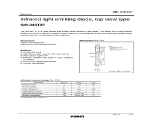 SIR-34ST3F.pdf