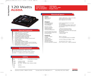 AL60A-048L-120F06.pdf