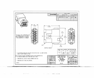 DT04-12PC-BE02.pdf