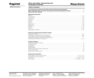 M27500-26ML2T08.pdf