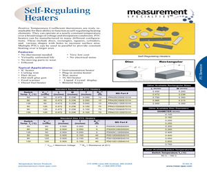 PR425C050S101H.pdf