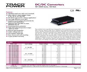 TEP 150-2412WI-F.pdf