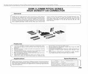 DX30M-100-CV1.pdf