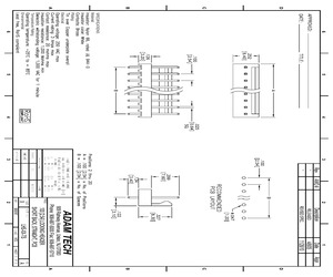 LHS-07-TS.pdf