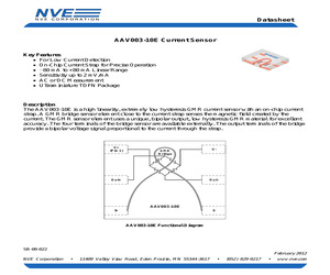 AAV003-10E.pdf