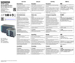 6EP1337-3BA00.pdf