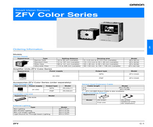 ZFV-XC3BV2.pdf