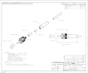 5502580-8.pdf