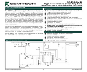 SC4910AITSTR.pdf