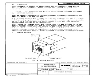 555376-1.pdf