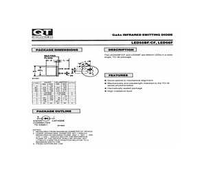 LED55BF.pdf