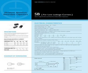 SB100M0R33A5F-0511.pdf