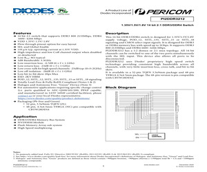 PI2DDR3212NCEX.pdf