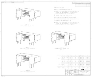 1888019-4.pdf