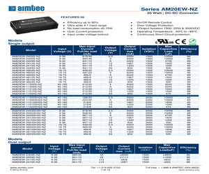 AM20EW-11005S-NZ.pdf