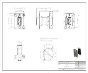 NADB9FF.pdf