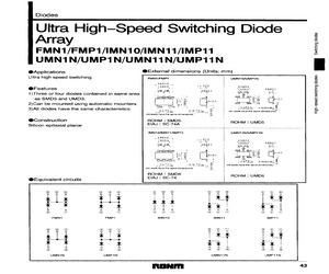 IMP11T-110.pdf