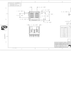 89099-116LF.pdf