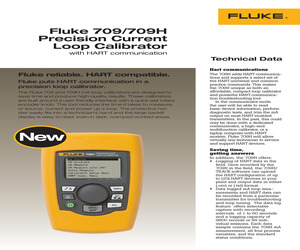 FLUKE-709H.pdf