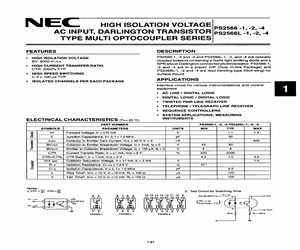 PS2566L-1-F4-N.pdf