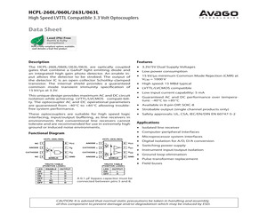 HCPL-260L-500E.pdf