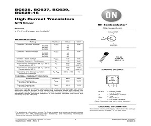 BC639-16.pdf