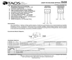 TSL253R-LF.pdf