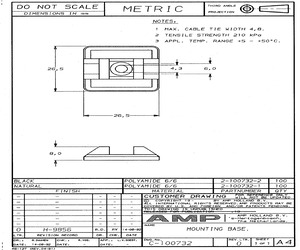 2-100732-1.pdf