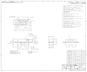 5-211111-4.pdf