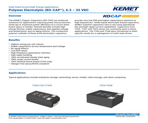 AA4040SRCGKC-R-10MAV.pdf