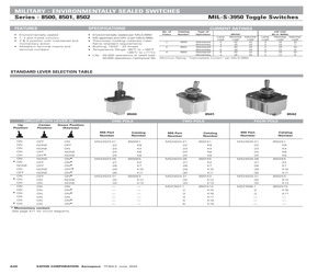 MS24523-29.pdf