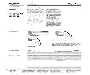 732TN-5.pdf