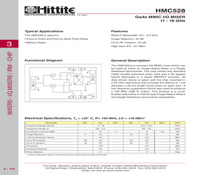 HMC528.pdf