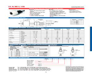 59630-1-T-01-A.pdf