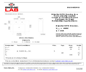 BUX48SMD-JQR.pdf