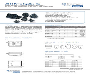 FMN1056S.pdf