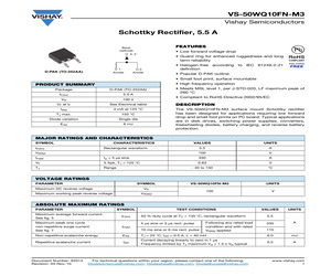 VS-50WQ10FNTRL-M3.pdf