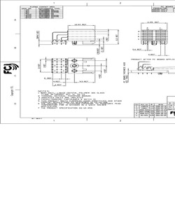 89039-112LF.pdf