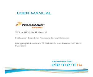 XTRINSIC-SENSE-BOARD.pdf
