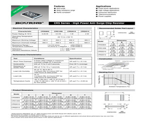 CTX01-15085.pdf