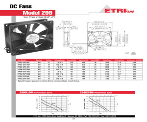 299DH1LP11000.pdf