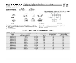 #A638AN-0168ZP3.pdf