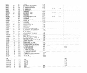 TDA8709T.pdf