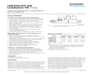 LNK302DG-TL.pdf