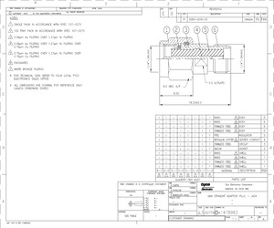 1-1478983-0.pdf