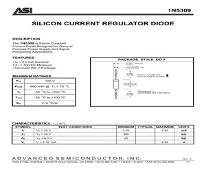 1N5309.pdf