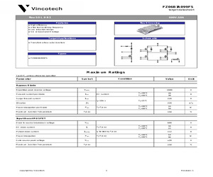 FZ06BIA099FS.pdf