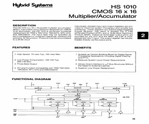 HS 1010CD.pdf