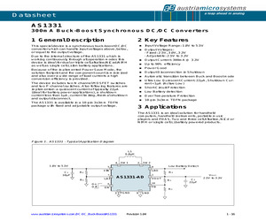 AS1331-BTDT-30-1K.pdf