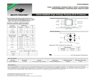 TISP61089BSDR-S.pdf